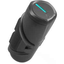 MAHLE X20 Range Extender E185 Batterij - 171 Wh - 24010400000000 -Aanbiedingen Rijwiel Delen Winkel 24010400000000 3 1551750