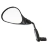 Busch-mueller Busch + Müller E-Bike Rear Mirror - 913/801VLME 1 Busch-mueller Busch + Müller E-Bike Rear Mirror - 913/801VLME -Aanbiedingen Rijwiel Delen Winkel 246755 00 d 482483