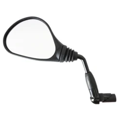Busch-mueller Busch + Müller E-Bike Rear Mirror - 913/801VLME