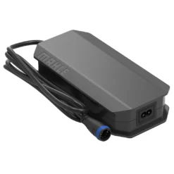 Aanbiedingen Rijwiel Delen Winkel 25 MAHLE X20 Active Oplader + GCU - 25010400003000