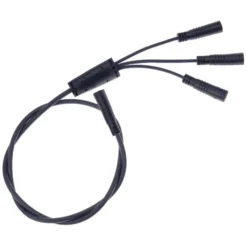 Supernova M99 Pro Connector Cable For Brake Signal And High Beam