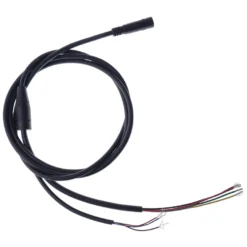 Supernova Y-Calbe For M99 Rear Light At M99 Pro Front Light