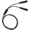 Supernova Connection Cable For M99 Rear Lights At Magura MTe Brakes -Aanbiedingen Rijwiel Delen Winkel 251056 00 d 493111