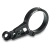 Lupine Flexmount - Handlebar Bracket For SL/SL F - 35mm -Aanbiedingen Rijwiel Delen Winkel 253 lupine flexmount 01 983338