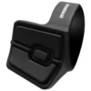 Shimano STePS Di2 SW-E6010 Switch - Left - Black -Aanbiedingen Rijwiel Delen Winkel 253252 00 d 497851