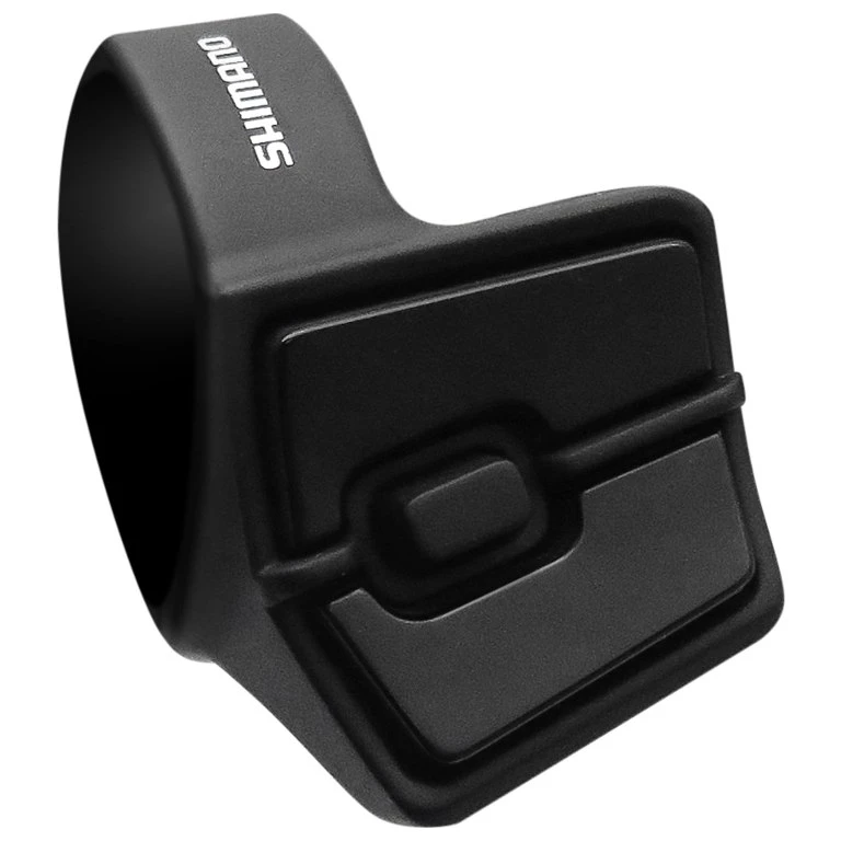 Shimano STePS Di2 SW-E6010 Switch - Right - Black 3 Shimano STePS Di2 SW-E6010 Switch - Right - Black