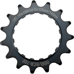 BBB Cycling E-Bike Sprocket BCR-70E 20 BBB Cycling E-Bike Sprocket BCR-70E -Aanbiedingen Rijwiel Delen Winkel 264893 03 d 527105