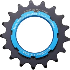 BBB Cycling E-Bike Sprocket BCR-70E 23 BBB Cycling E-Bike Sprocket BCR-70E -Aanbiedingen Rijwiel Delen Winkel 264893 06 d 527108