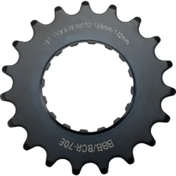BBB Cycling E-Bike Sprocket BCR-70E 28 BBB Cycling E-Bike Sprocket BCR-70E -Aanbiedingen Rijwiel Delen Winkel 264893 11 d 527113