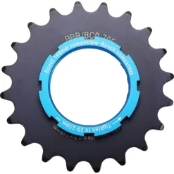 BBB Cycling E-Bike Sprocket BCR-70E 29 BBB Cycling E-Bike Sprocket BCR-70E -Aanbiedingen Rijwiel Delen Winkel 264893 12 d 527114