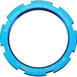 BBB Cycling E-Bike Sprocket BCR-70E 31 BBB Cycling E-Bike Sprocket BCR-70E -Aanbiedingen Rijwiel Delen Winkel 264893 14 d 527116