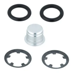 Magura Brake Disc Sensor Magnet For Storm HC (180mm) / MDR-C / MDR-P - 2701966