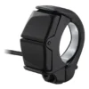 Shimano STePS SW-E7000-R Switch - Right -Aanbiedingen Rijwiel Delen Winkel 271186 00 d 542237