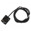 MonkeyLink Brose Front Cable Incl. MonkeyPort And Brose Plug -Aanbiedingen Rijwiel Delen Winkel 274193 00 d 549229
