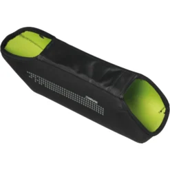 Basil Downtube Beschermhoes Voor Niet Verwijderbare Accu - Zwart -Aanbiedingen Rijwiel Delen Winkel 277904 01 d 557818