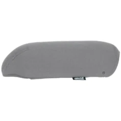 NC-17 Thermo Protection For E-Bike Frame Batteries - Grey