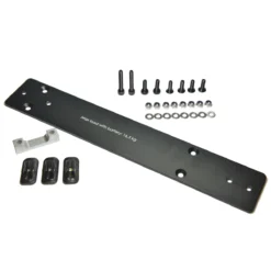 Bergamont Long Range Adapter E-Ville