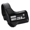 Shimano STePS Di2 SC-E7000 Display For E-Mountainbikes - Black 2 Shimano STePS Di2 SC-E7000 Display For E-Mountainbikes - Black -Aanbiedingen Rijwiel Delen Winkel 289120 00 d 586282