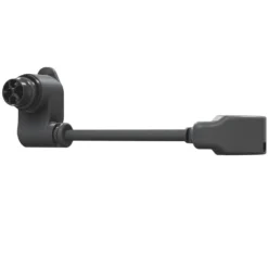 SCOTT ERIDE TQ Range-Extender Aansluitkabel MTB