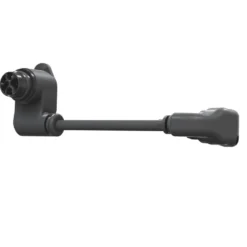 SCOTT ERIDE TQ Range-Extender Aansluitkabel Road/Gravel