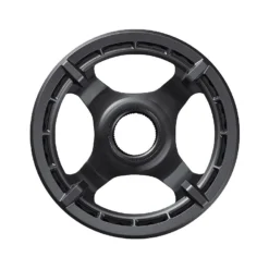 Shimano STePS SM-CRE61 Kettingblad - Donkergrijs 10 Shimano STePS SM-CRE61 Kettingblad - Donkergrijs -Aanbiedingen Rijwiel Delen Winkel 296815 03 d 605530