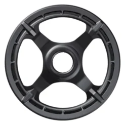 Shimano STePS SM-CRE61 Kettingblad - Donkergrijs 11 Shimano STePS SM-CRE61 Kettingblad - Donkergrijs -Aanbiedingen Rijwiel Delen Winkel 296815 04 d 605531