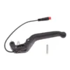 Magura 3-Finger Aluminum Brake Lever Blade With Ball Head For MT4e Disc Brakes - 2700836 - Closer 1 Magura 3-Finger Aluminum Brake Lever Blade With Ball Head For MT4e Disc Brakes - 2700836 - Closer -Aanbiedingen Rijwiel Delen Winkel 318725 00 d 662723