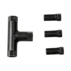 Magura Tee Fitting For Pressure Switch - 0721710