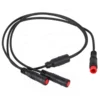 Magura Y-cable Closer For MTe/HSe - Length 500mm - 2701406 2 Magura Y-cable Closer For MTe/HSe - Length 500mm - 2701406 -Aanbiedingen Rijwiel Delen Winkel 319161 00 d 664026