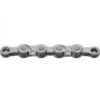 KMC E9 EPT E-Bike Chain - 9-speed 2 KMC E9 EPT E-Bike Chain - 9-speed -Aanbiedingen Rijwiel Delen Winkel 326069 00 c 681138