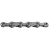 KMC E1 EPT E-Bike Chain - Multi Gear Hubs/Single Speed -Aanbiedingen Rijwiel Delen Winkel 326109 00 d 681297