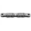 KMC Z1eHX Narrow EPT E-Bike Chain - For Singlespeed / Internal Hub Gear - Silver -Aanbiedingen Rijwiel Delen Winkel 326188 00 c 681594