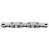 KMC Z1eHX Narrow E-Bike Chain - For Singlespeed / Internal Hub Gear -Aanbiedingen Rijwiel Delen Winkel 326208 00 c 681657