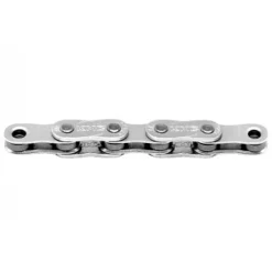 KMC Z1eHX Narrow E-Bike Chain - For Singlespeed / Internal Hub Gear