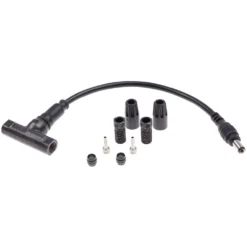 Magura Pressure Switch / Cut Off For E-Bike - 0724344