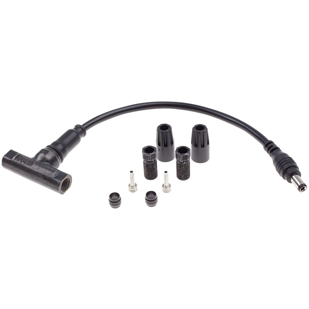 Magura Pressure Switch / Cut Off For E-Bike - 0724344 3 Magura Pressure Switch / Cut Off For E-Bike - 0724344