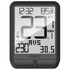 Aanbiedingen Rijwiel Delen Winkel -Aanbiedingen Rijwiel Delen Winkel 33010000000000 2 1553274