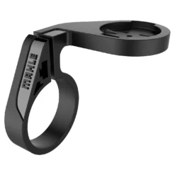 MAHLE Computerhouder Urban Voor Pulsar One - 33010000002000