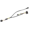 Bosch Y-Cable PowerTube For Power Supply And CAN -Aanbiedingen Rijwiel Delen Winkel 332129 00 d 698533