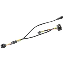 Bosch Y-Cable PowerTube For Power Supply And CAN
