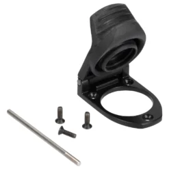 TQ Laadpoortdekselset - Voor HPR50 Motor