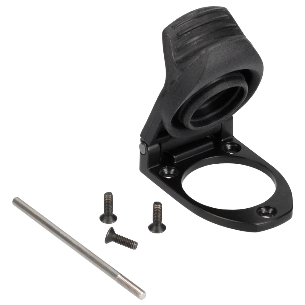 TQ Laadpoortdekselset - Voor HPR50 Motor 3 TQ Laadpoortdekselset - Voor HPR50 Motor