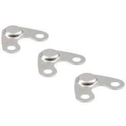 TQ HPR50 Magneet Voor Snelheidssensor - 6 Gaten - 3st.