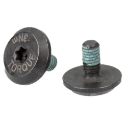 TQ Beugelset Voor HPR V01 Batterij -Aanbiedingen Rijwiel Delen Winkel 339282 3 1526251