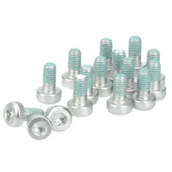 TQ Beugelset Voor HPR V01 Batterij -Aanbiedingen Rijwiel Delen Winkel 339282 4 1526252