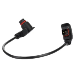 TQ Range Extender Kabel V03 - 325mm
