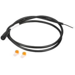 TQ Adapterkabel SRAM AXS Voor Smart Box - 800mm