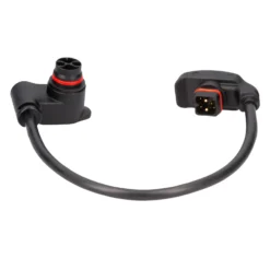 TQ Range Extender Kabel V04 - 260mm