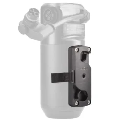 TQ Range Extender Fidlock -Aanbiedingen Rijwiel Delen Winkel 343836 fidlock halterung re 3 1529611