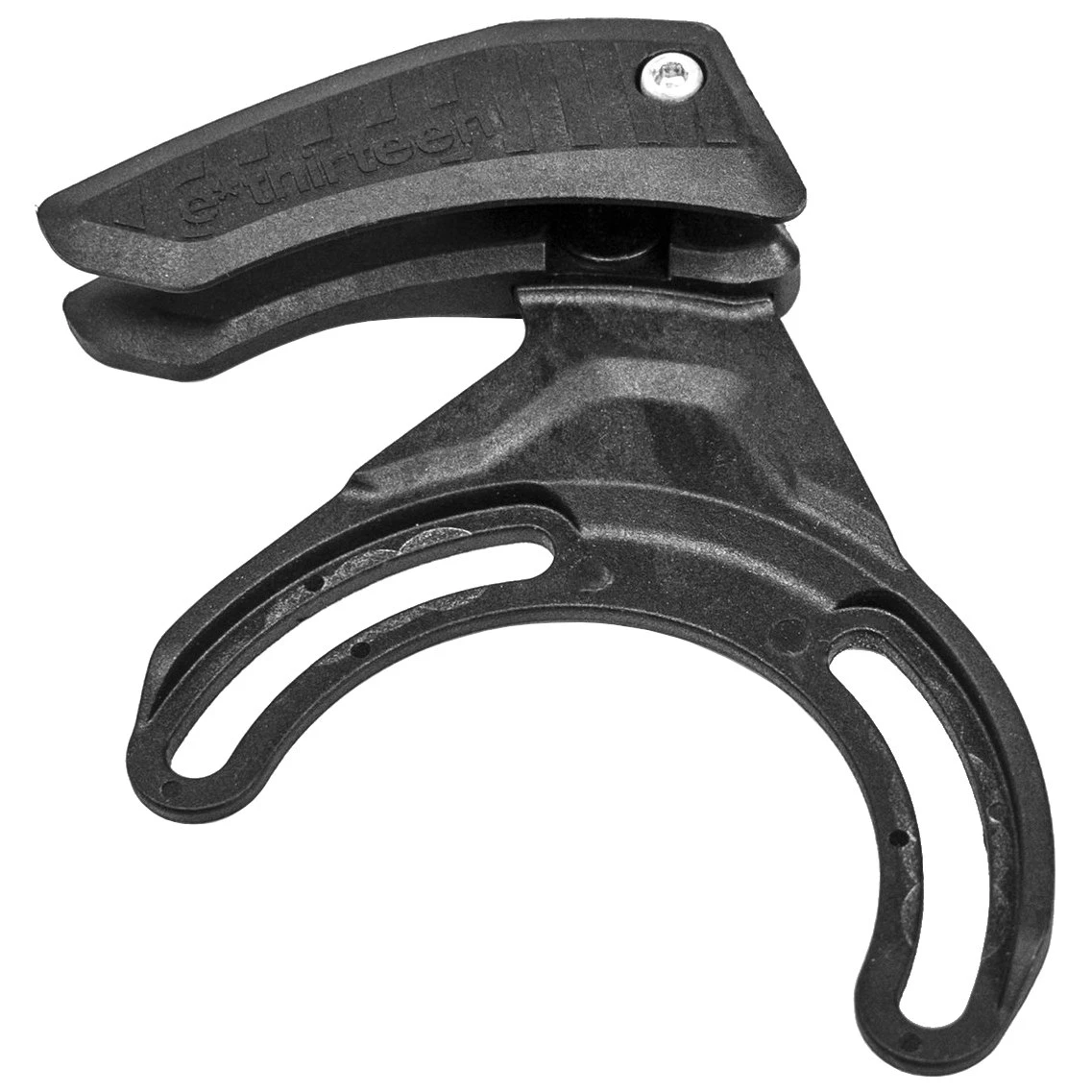 E-thirteen E*thirteen E*spec Plus Chainguide With Compact Slider For Shimano E8000 Drive Units 3 E-thirteen E*thirteen E*spec Plus Chainguide With Compact Slider For Shimano E8000 Drive Units